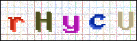 Image Verification