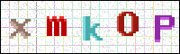 Image Verification