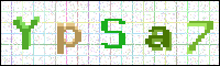 Image Verification