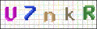 Image Verification