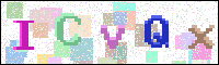 Image Verification