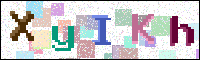 Image Verification