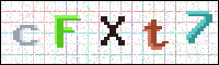 Image Verification