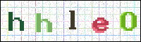 Image Verification