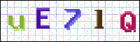 Image Verification