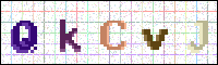 Image Verification