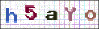 Image Verification