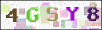 Image Verification