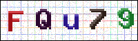 Image Verification