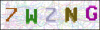 Image Verification