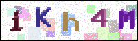 Image Verification