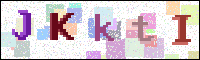 Image Verification