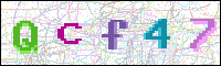 Image Verification