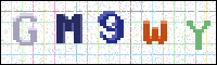 Image Verification