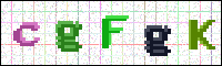 Image Verification
