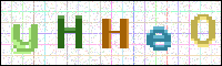 Image Verification