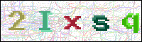 Image Verification
