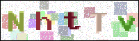 Image Verification