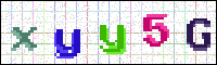 Image Verification