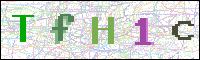 Image Verification