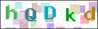 Image Verification