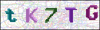 Image Verification