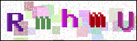 Image Verification