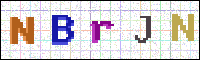 Image Verification