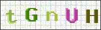 Image Verification