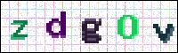 Image Verification