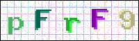 Image Verification