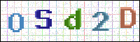 Image Verification