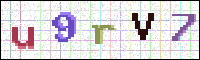 Image Verification