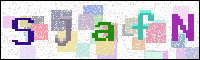 Image Verification