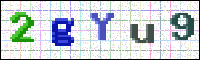 Image Verification