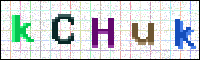 Image Verification