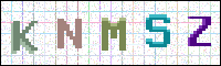 Image Verification