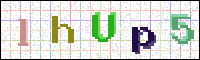 Image Verification