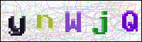 Image Verification