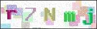 Image Verification