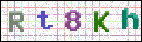 Image Verification