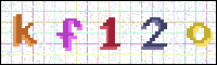 Image Verification