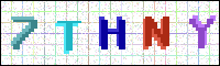 Image Verification