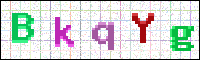 Image Verification