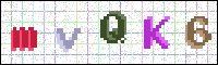 Image Verification