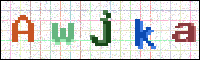 Image Verification