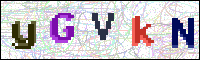 Image Verification