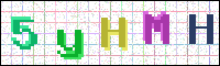Image Verification
