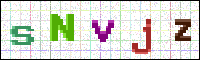 Image Verification