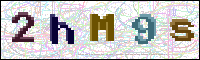 Image Verification